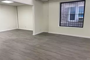 47-11 47th Ave, Woodside, NY 11377 - Photo 7