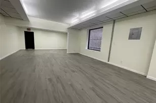 47-11 47th Ave, Woodside, NY 11377 - Photo 3