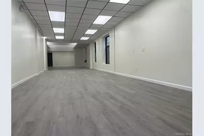 47-11 47 Avenue, Woodside, NY 11377 - Photo 11