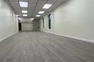 47-11 47th Ave, Woodside, NY 11377 - Photo 11