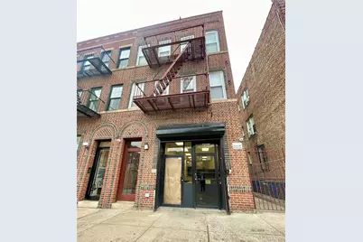 47-11 47 Avenue, Woodside, NY 11377 - Photo 13