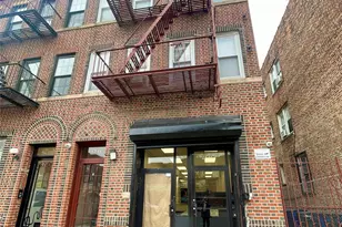 47-11 47th Ave, Woodside, NY 11377 - Photo 13