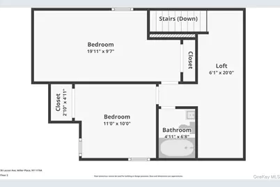 36 Locust Avenue, Miller Place, NY 11764 - Photo 49