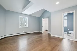36 Locust Ave, Miller Place, NY 11764 - Photo 19