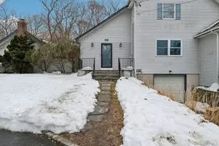 36 Locust Ave, Miller Place, NY 11764 - Photo 3