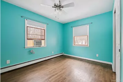 36 Locust Avenue, Miller Place, NY 11764 - Photo 27