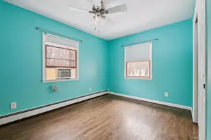 36 Locust Ave, Miller Place, NY 11764 - Photo 27