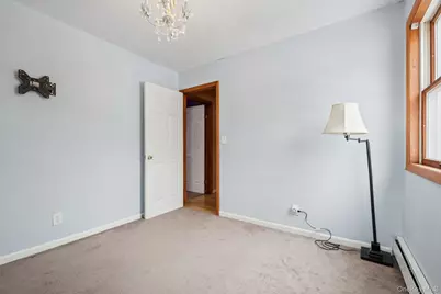 36 Locust Avenue, Miller Place, NY 11764 - Photo 35