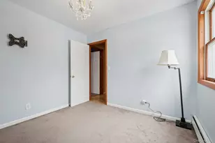 36 Locust Ave, Miller Place, NY 11764 - Photo 35