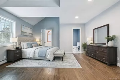 36 Locust Avenue, Miller Place, NY 11764 - Photo 21