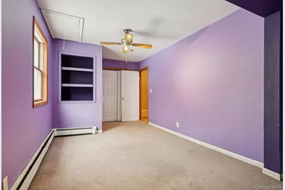 36 Locust Avenue, Miller Place, NY 11764 - Photo 39