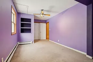 36 Locust Ave, Miller Place, NY 11764 - Photo 39