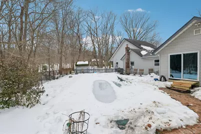 36 Locust Avenue, Miller Place, NY 11764 - Photo 47