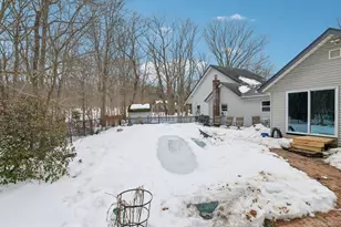 36 Locust Ave, Miller Place, NY 11764 - Photo 47