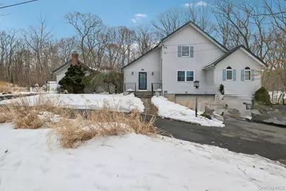 36 Locust Avenue, Miller Place, NY 11764 - Photo 1