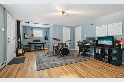 36 Locust Avenue, Miller Place, NY 11764 - Photo 43