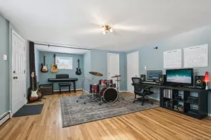 36 Locust Ave, Miller Place, NY 11764 - Photo 43