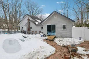 36 Locust Ave, Miller Place, NY 11764 - Photo 45