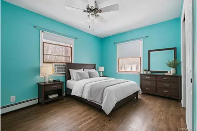 36 Locust Avenue, Miller Place, NY 11764 - Photo 29