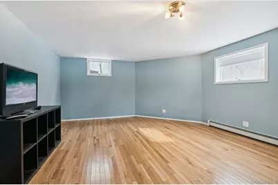 36 Locust Avenue, Miller Place, NY 11764 - Photo 41