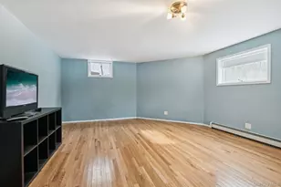 36 Locust Ave, Miller Place, NY 11764 - Photo 41