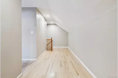 36 Locust Avenue, Miller Place, NY 11764 - Photo 31