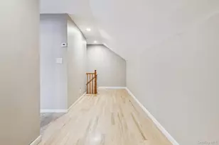 36 Locust Ave, Miller Place, NY 11764 - Photo 31