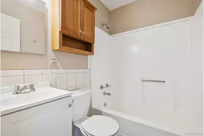 36 Locust Avenue, Miller Place, NY 11764 - Photo 37