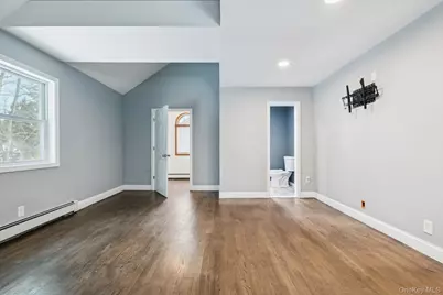 36 Locust Avenue, Miller Place, NY 11764 - Photo 17