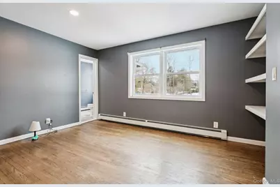 36 Locust Avenue, Miller Place, NY 11764 - Photo 25