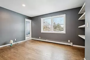 36 Locust Ave, Miller Place, NY 11764 - Photo 25