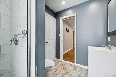 36 Locust Avenue, Miller Place, NY 11764 - Photo 23