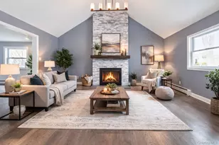 36 Locust Ave, Miller Place, NY 11764 - Photo 13