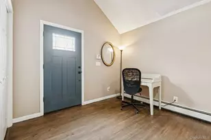 36 Locust Ave, Miller Place, NY 11764 - Photo 5