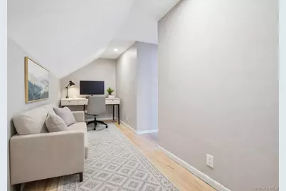 36 Locust Avenue, Miller Place, NY 11764 - Photo 33