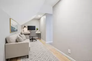 36 Locust Ave, Miller Place, NY 11764 - Photo 33