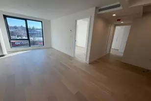 14449 Northern Blvd, Flushing, NY 11354 - Photo 3