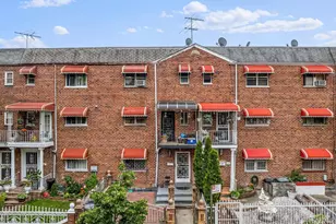 942 Jerome St, Brooklyn, NY 11207 - Photo 13