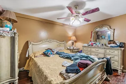 942 Jerome Street, Brooklyn, NY 11207 - Photo 9