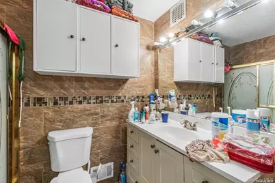 942 Jerome Street, Brooklyn, NY 11207 - Photo 11