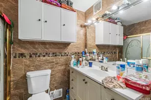 942 Jerome St, Brooklyn, NY 11207 - Photo 11