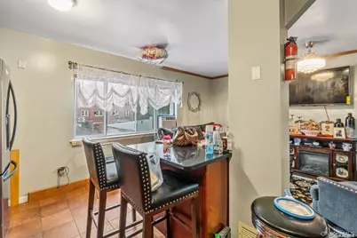942 Jerome Street, Brooklyn, NY 11207 - Photo 5