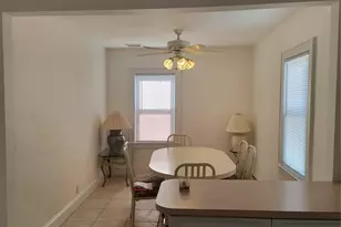 25 July Walk, Long Beach, NY 11561 - Photo 5