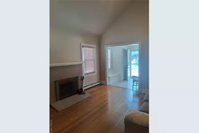 25 July Walk, Long Beach, NY 11561 - Photo 9