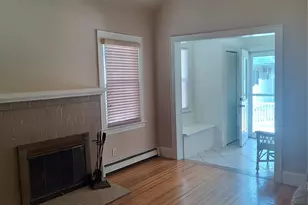 25 July Walk, Long Beach, NY 11561 - Photo 9