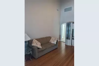 25 July Walk, Long Beach, NY 11561 - Photo 11