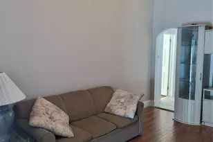 25 July Walk, Long Beach, NY 11561 - Photo 11