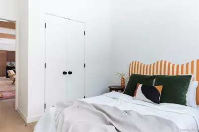 3 Schoolhouse Road, Saugerties, NY 12477 - Photo 27