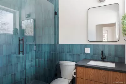 3 Schoolhouse Road, Saugerties, NY 12477 - Photo 25