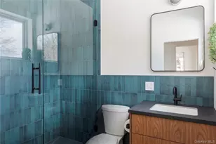 3 Schoolhouse Rd, Saugerties, NY 12477 - Photo 25